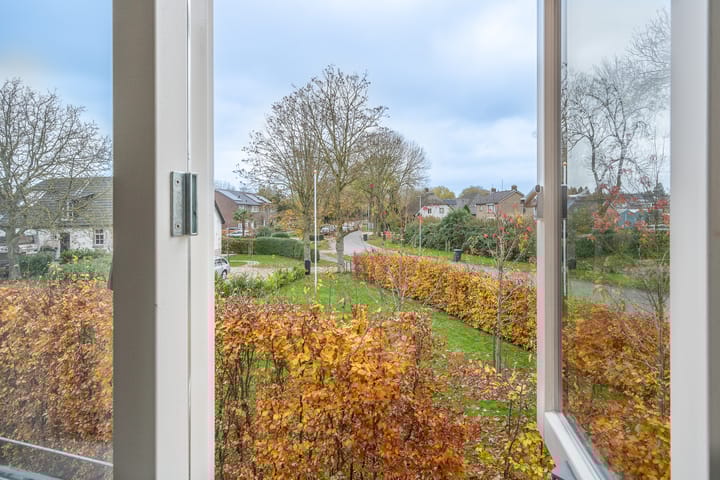 Foto 42 van Ridderstraat 20