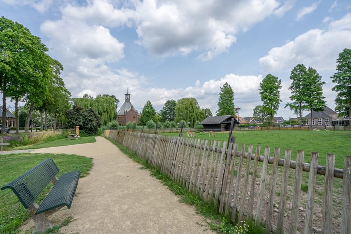 Foto 43 van Ridderstraat 20