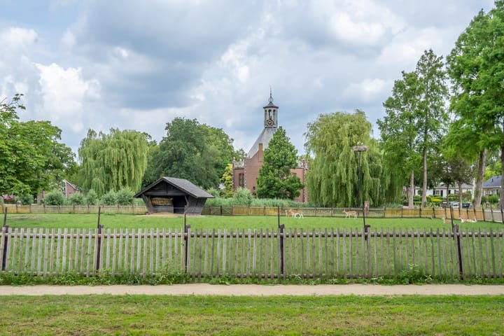 Foto 44 van Ridderstraat 20