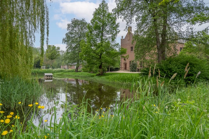 Foto 45 van Ridderstraat 20