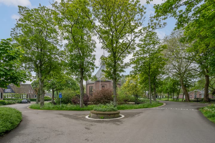 Foto 46 van Ridderstraat 20