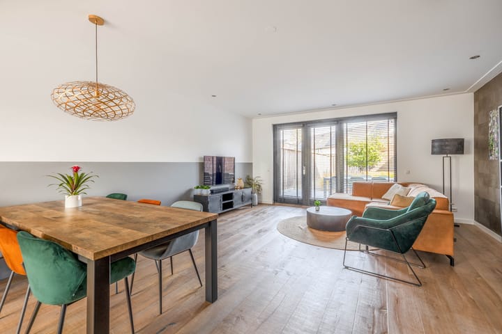 Foto 2 van Windberg 67