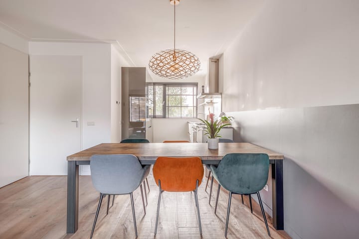 Foto 3 van Windberg 67