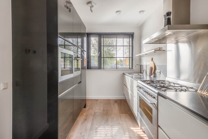 Foto 4 van Windberg 67