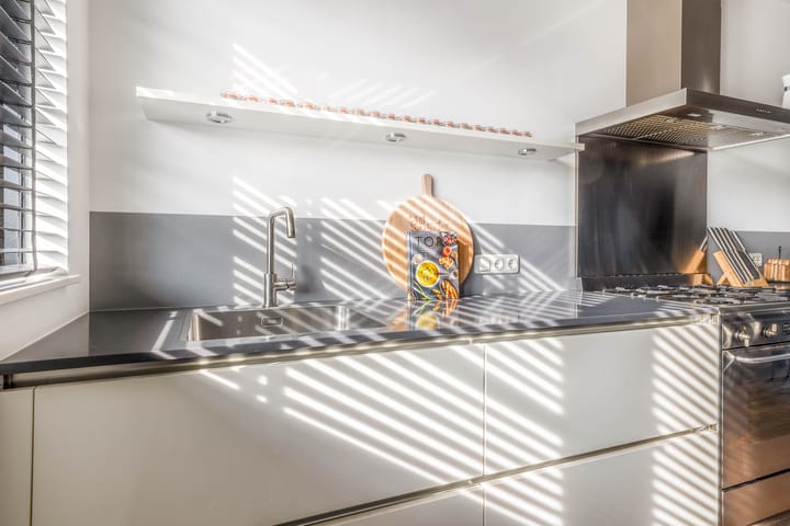 Foto 5 van Windberg 67