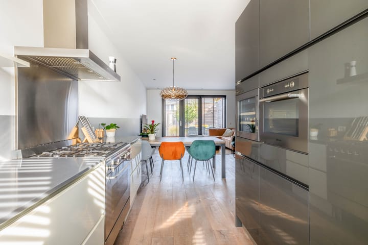 Foto 6 van Windberg 67