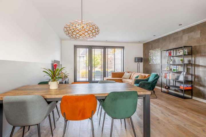 Foto 7 van Windberg 67