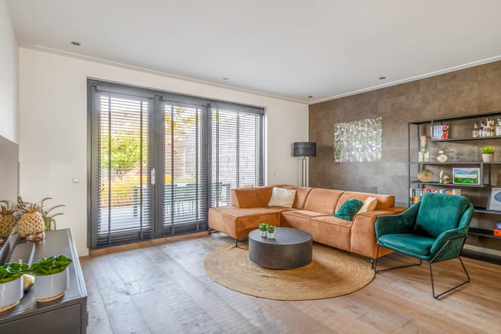 Foto 8 van Windberg 67