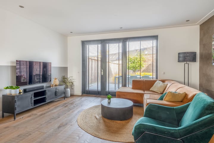 Foto 9 van Windberg 67