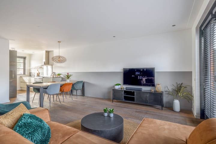 Foto 10 van Windberg 67