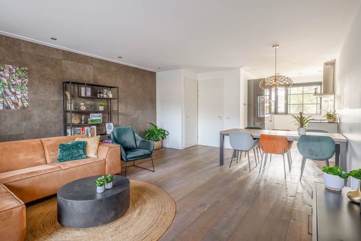 Foto 11 van Windberg 67