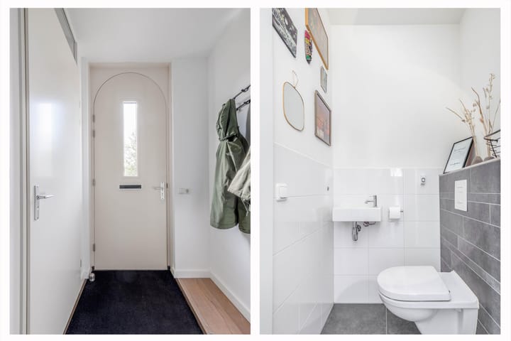 Foto 12 van Windberg 67