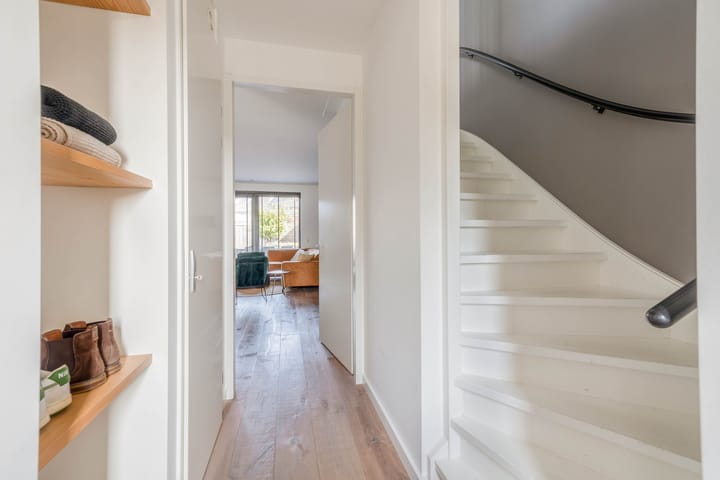 Foto 13 van Windberg 67