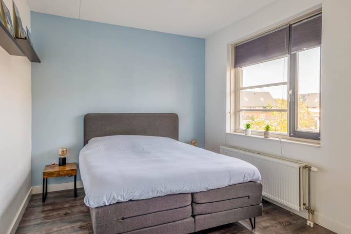 Foto 14 van Windberg 67