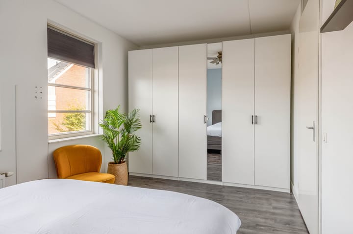 Foto 15 van Windberg 67