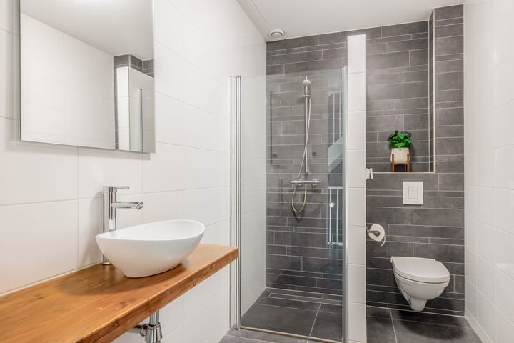 Foto 16 van Windberg 67