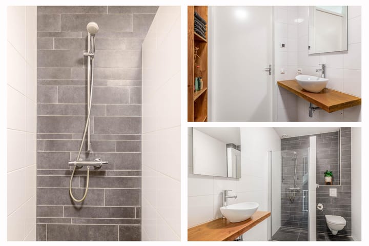 Foto 17 van Windberg 67