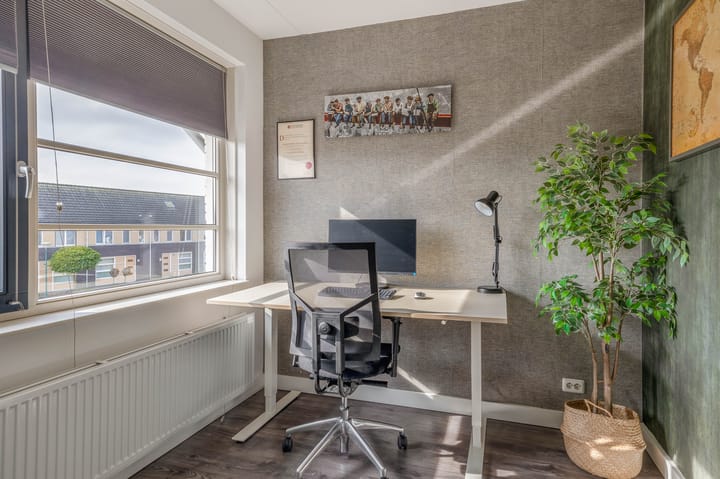 Foto 18 van Windberg 67