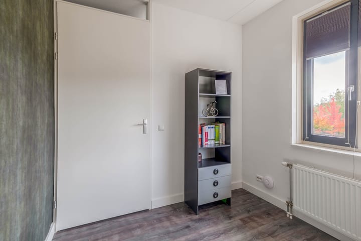 Foto 19 van Windberg 67