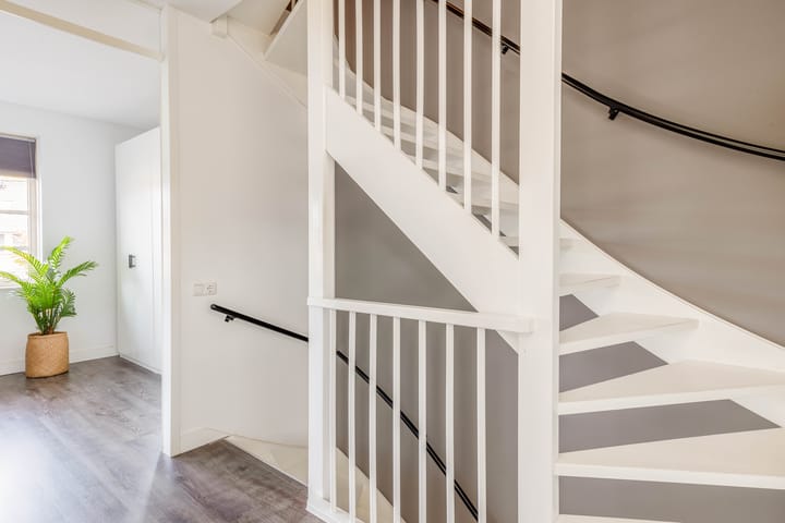 Foto 21 van Windberg 67