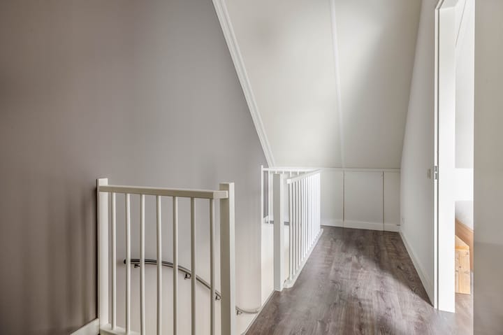 Foto 22 van Windberg 67