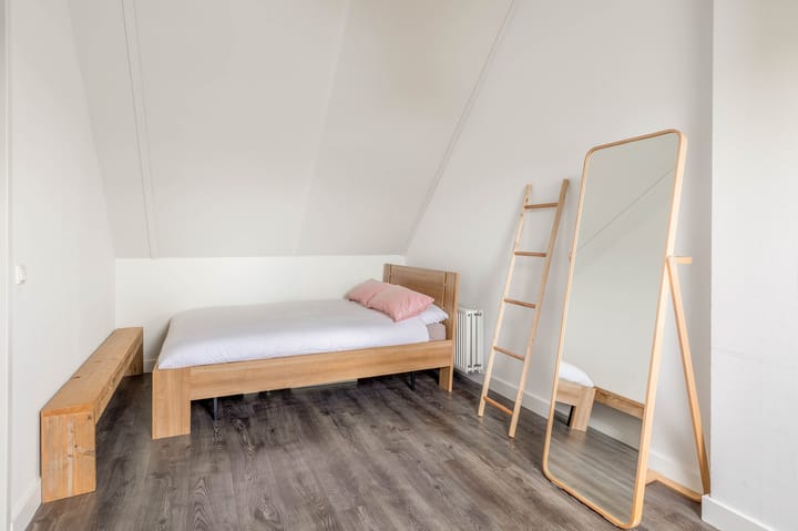 Foto 23 van Windberg 67