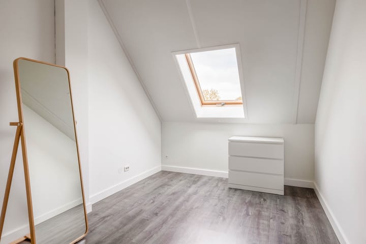 Foto 24 van Windberg 67