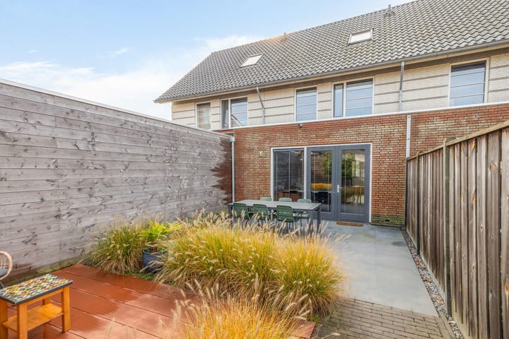 Foto 25 van Windberg 67