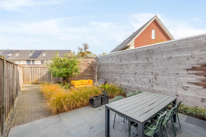 Foto 26 van Windberg 67