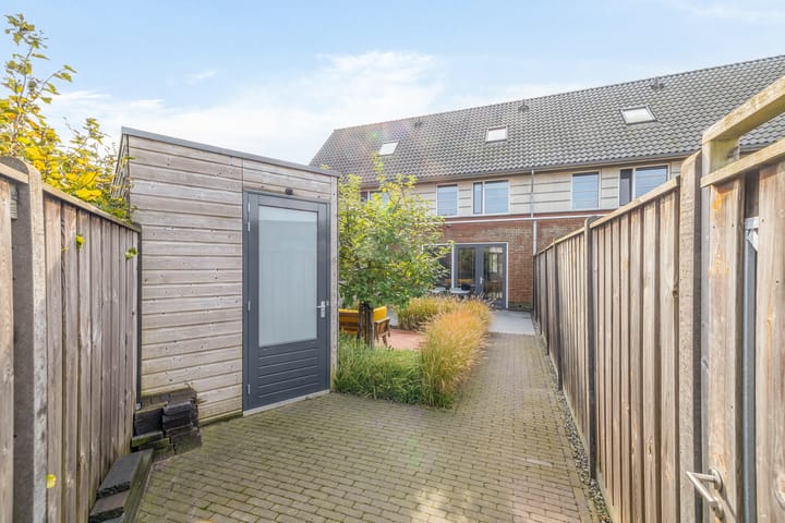 Foto 27 van Windberg 67