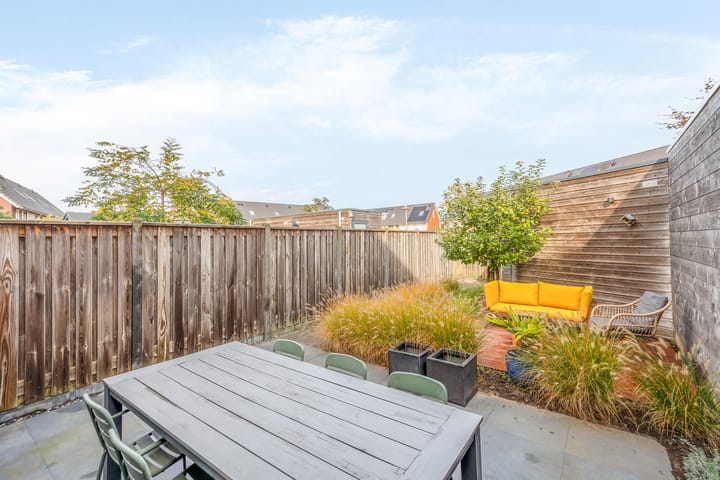 Foto 28 van Windberg 67