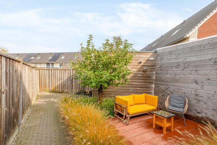 Foto 29 van Windberg 67