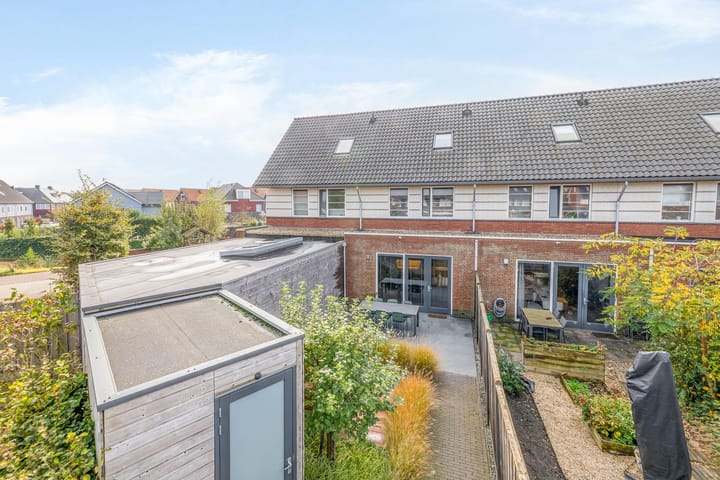 Foto 30 van Windberg 67