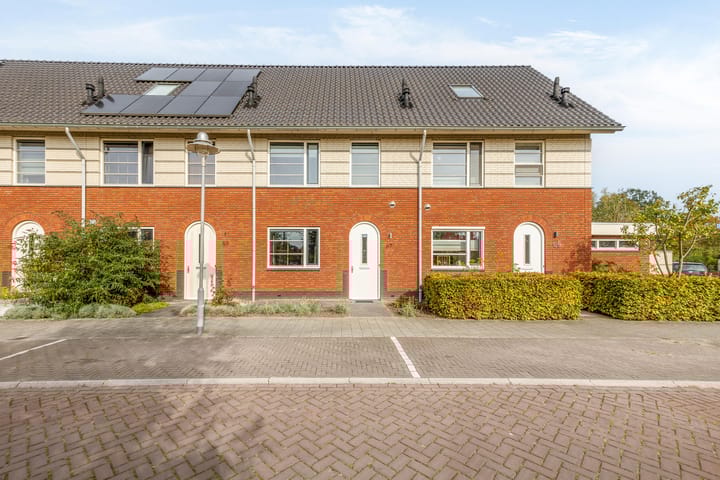 Foto 31 van Windberg 67