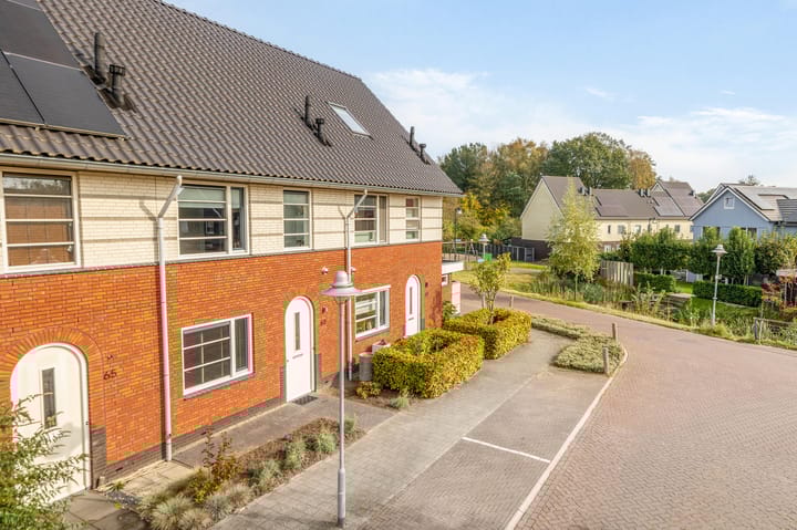 Foto 32 van Windberg 67