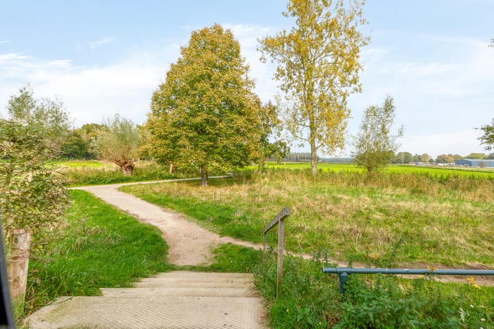 Foto 33 van Windberg 67