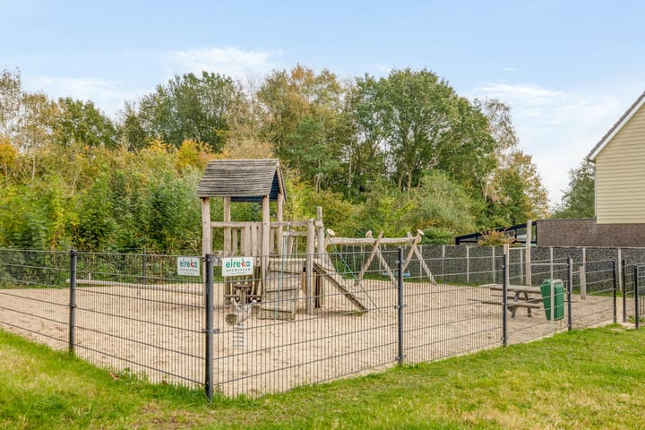 Foto 34 van Windberg 67