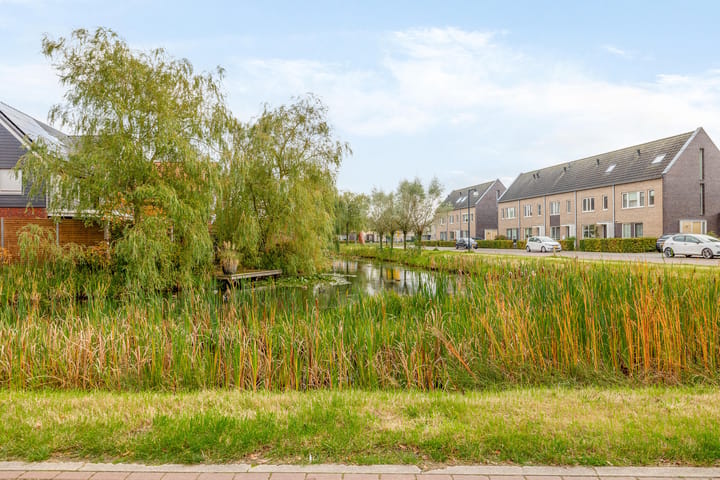 Foto 35 van Windberg 67