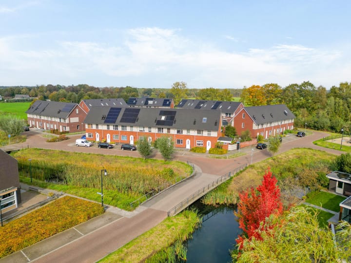 Foto 36 van Windberg 67