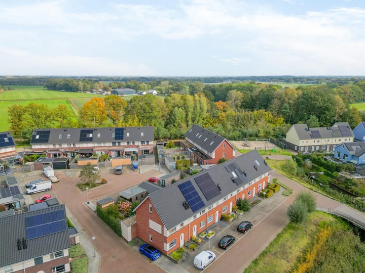 Foto 37 van Windberg 67