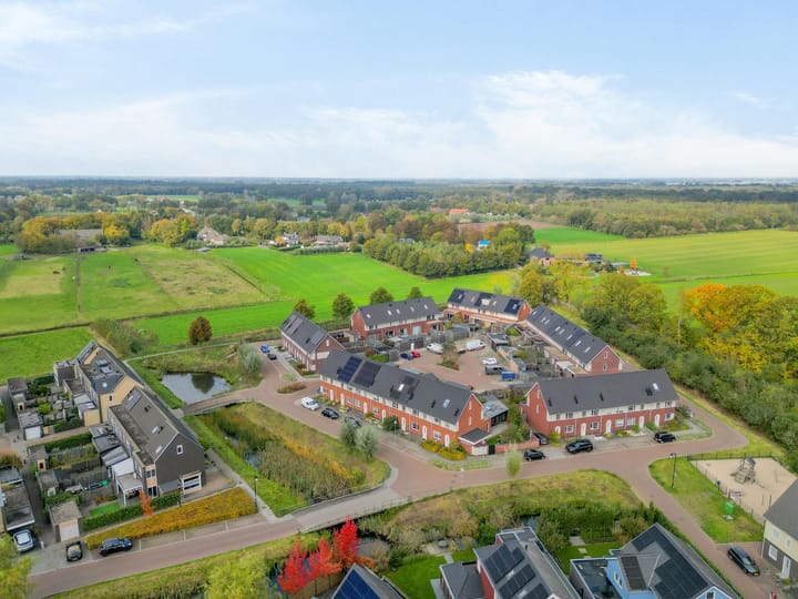 Foto 38 van Windberg 67