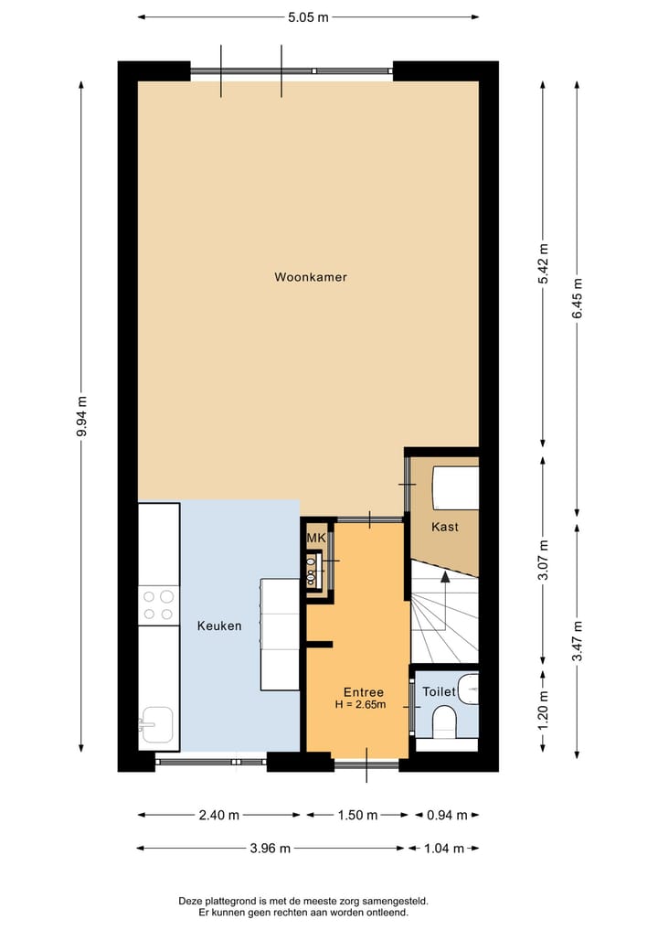 Foto 39 van Windberg 67