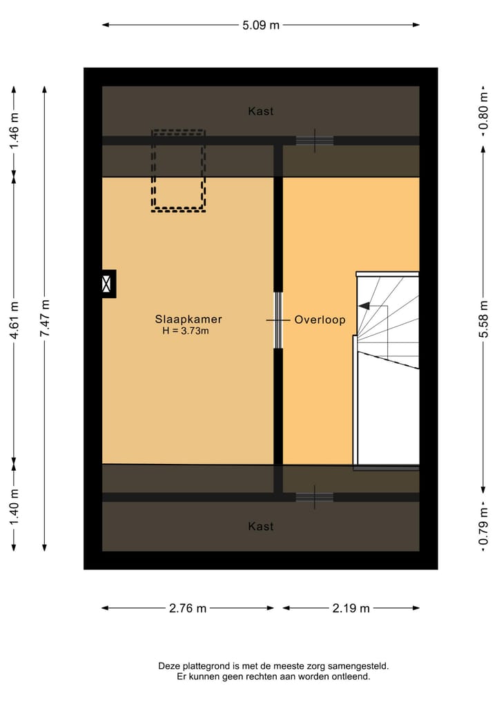 Foto 41 van Windberg 67