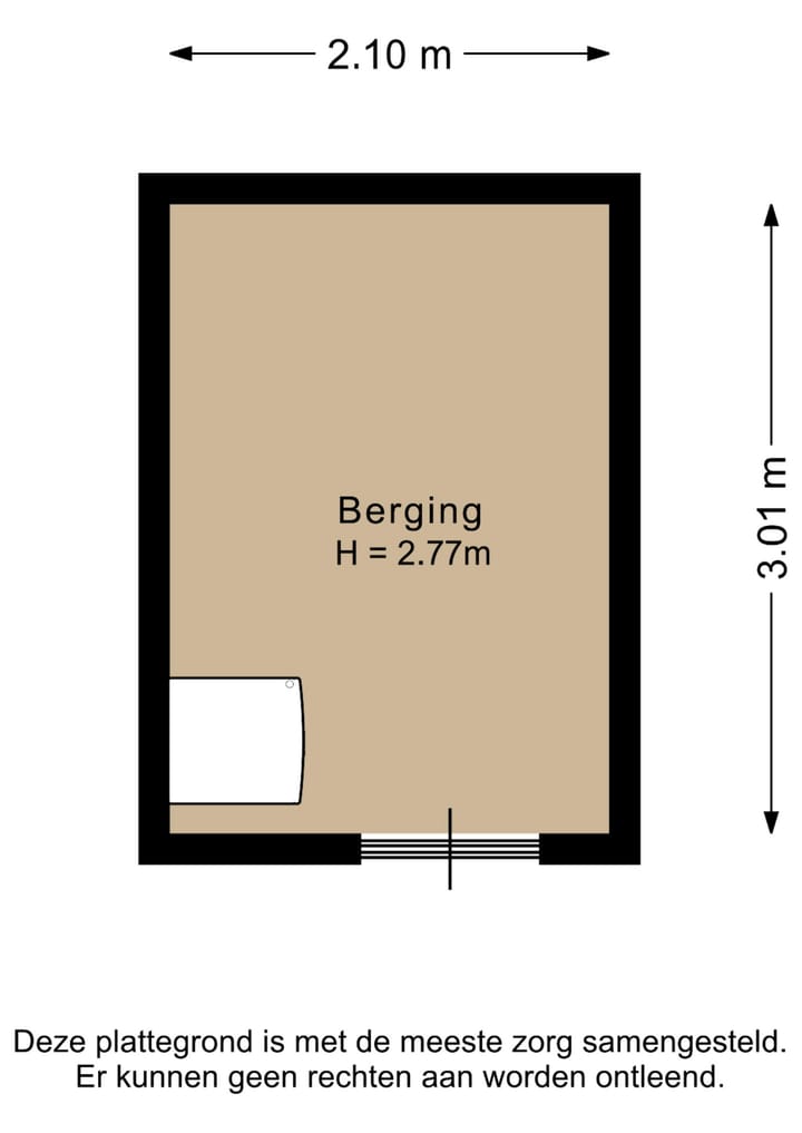 Foto 42 van Windberg 67