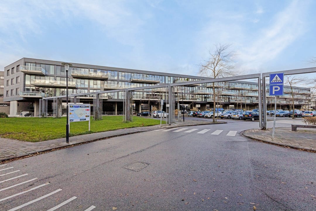 Photo 1 of Fazantenhof 95