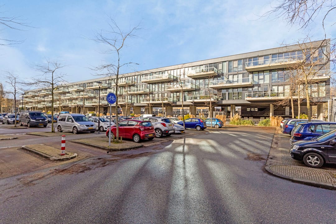 Photo 2 of Fazantenhof 95