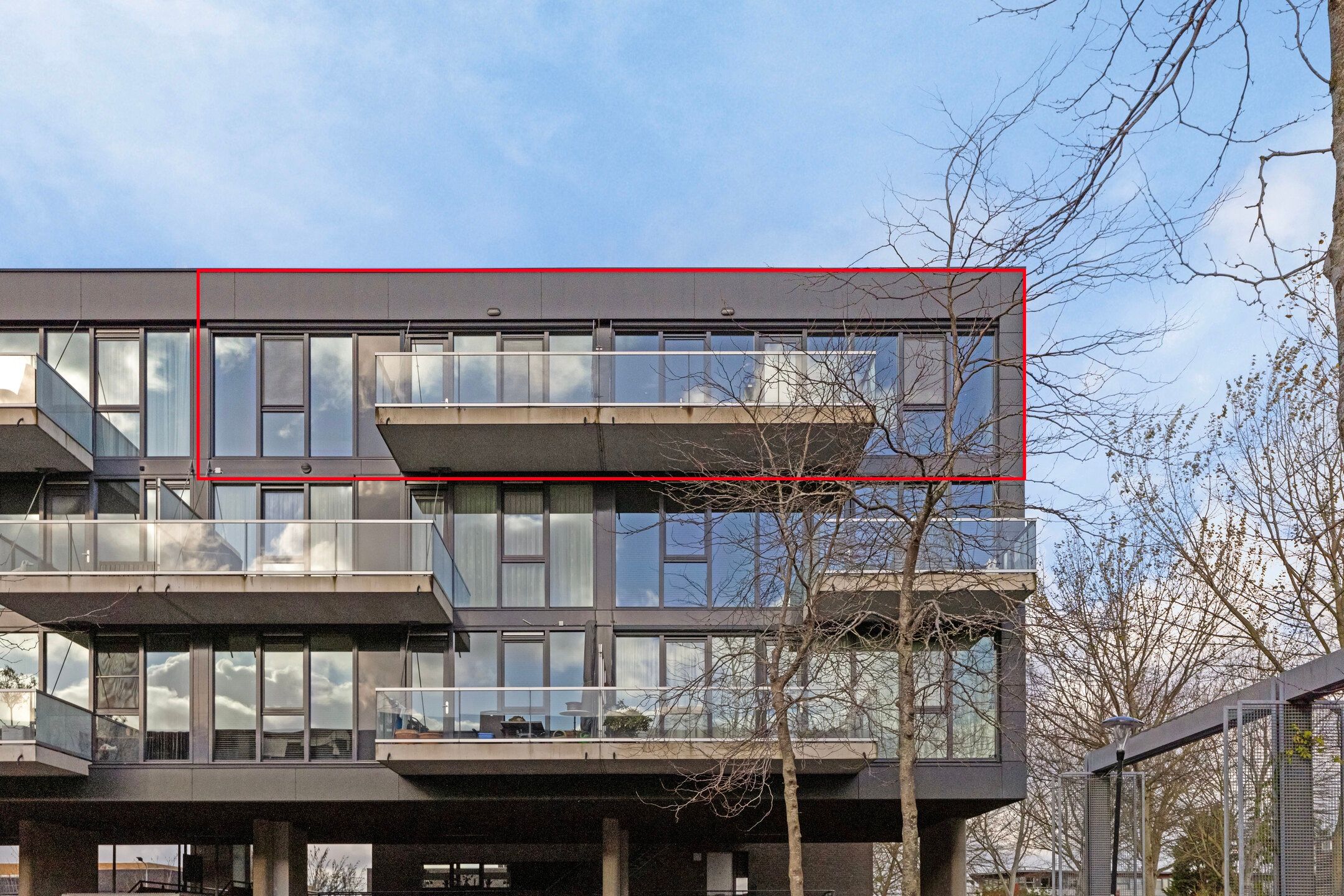 Photo 3 of Fazantenhof 95