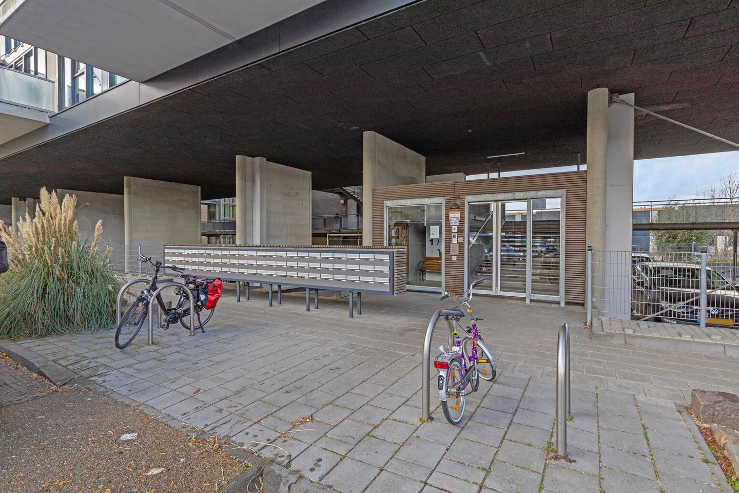 Photo 4 of Fazantenhof 95