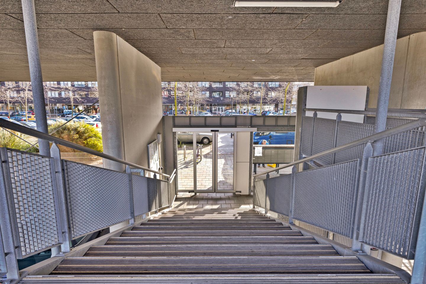 Photo 5 of Fazantenhof 95