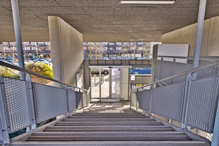 Foto 5 van Fazantenhof 95